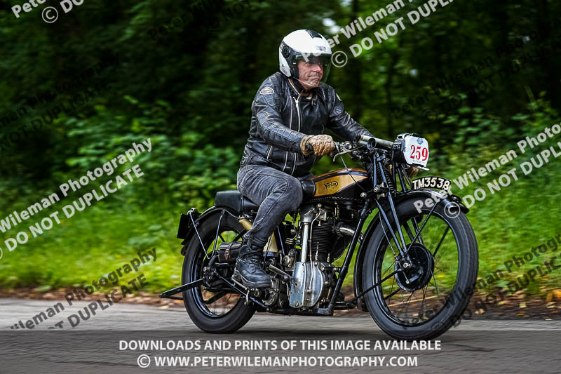 Vintage motorcycle club;eventdigitalimages;no limits trackdays;peter wileman photography;vintage motocycles;vmcc banbury run photographs